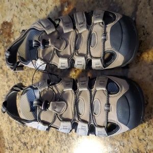 Walking/Hiking shoes